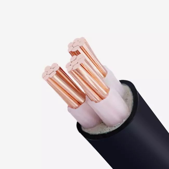 What Is Flame Retardant Wire and Why Is It Essential for Modern Electrical Safety What Is Flame Retardant Wire and Why Is It Essential for Modern Electrical Safety