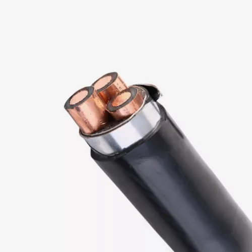 Why is Flame Retardant STA PVC Insulated Sheathed Power Cable a Must-Have for Modern Electrical Applications Why is Flame Retardant STA PVC Insulated Sheathed Power Cable a Must-Have for Modern Electrical Applications